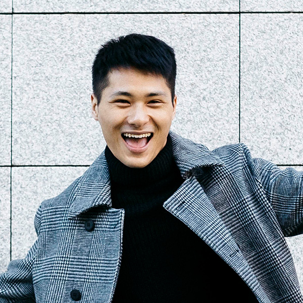 Nguyễn Hoàng