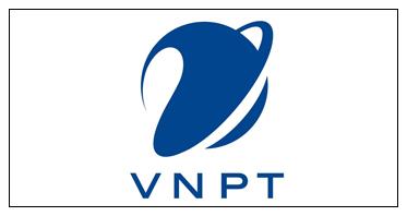 VNPT