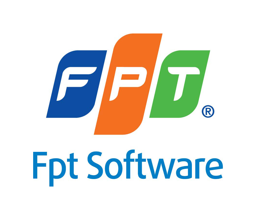 logo-fpt